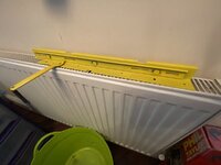 IMG_4346.jpeg