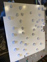 IMG_4374.jpeg