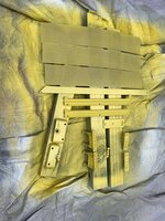 IMG_4375.jpeg