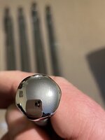 IMG_4510.jpeg