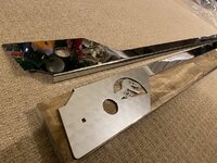 IMG_4518.jpeg