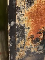 IMG_4336.jpeg