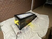 IMG_4350.jpeg