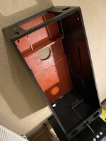 IMG_4363.jpeg