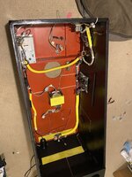 IMG_4377.jpeg