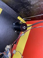 IMG_4385.jpeg
