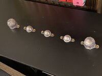 IMG_4387.jpeg