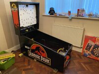 IMG_4393.jpeg