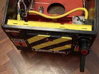 IMG_4398.jpeg