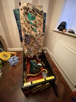 IMG_4399.jpeg