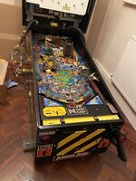 IMG_4412.jpeg