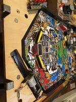 IMG_4465.jpeg