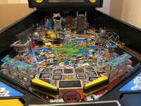 IMG_4470.jpeg