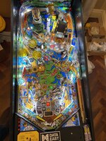 IMG_4472.jpeg