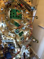 IMG_4477.jpeg