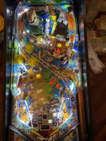 IMG_4480.jpeg