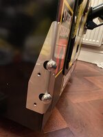IMG_4512.jpeg