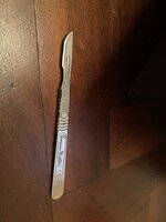 IMG_4513.jpeg
