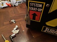 IMG_4514.jpeg