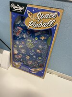 IMG_4543.jpeg