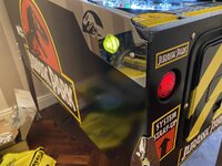 IMG_4546.jpeg