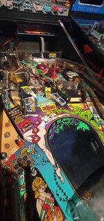 20221223_152612.jpg