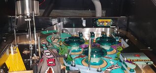 20221224_183112.jpg