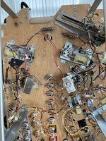 1DEA156B-B0EC-4F38-AC13-A433676EE148.jpeg