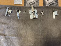 9C254494-8F8F-4F48-8440-AF853D9FEAC9.jpeg