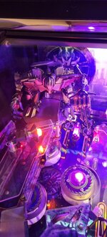 20221221_161716.jpg