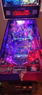20221221_161704.jpg