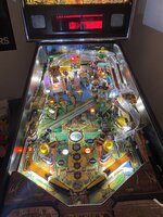 7F9710AD-387D-48BB-83E3-E5852EB4957E.jpeg