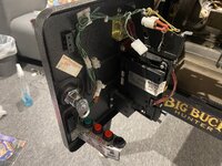 38F2AE4D-313C-473D-B273-98BC00443000.jpeg