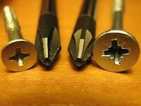 screws.jpg