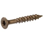 torx.jpg