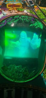 20230105_171900.jpg