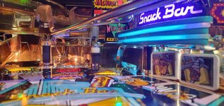 20221229_182319.jpg