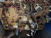 77CCB3AF-8257-4A04-BD2D-BA217B46C3DA.jpeg
