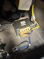 00AA3024-913C-45A1-9F88-9C15C2792704.jpeg