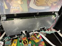 61A5E6CB-0076-4768-B531-F2D3B98DCDF9.jpeg