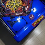 0DB80919-F389-457B-94D2-86FBCAA273C5.jpeg