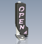 Open Sign v2-1.png