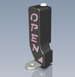 Open Sign v2-2.png