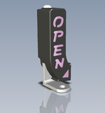 Open Sign v2-3.png