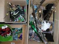 20230107_151523.jpg