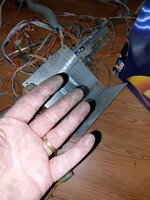 20230107_151228.jpg