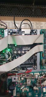 20230107_161618.jpg
