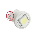 LED-Super-Bright-Colour-Change-RGB-555-min.jpg