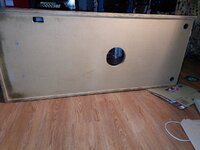 20230108_111545.jpg