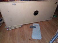 20230108_113352.jpg